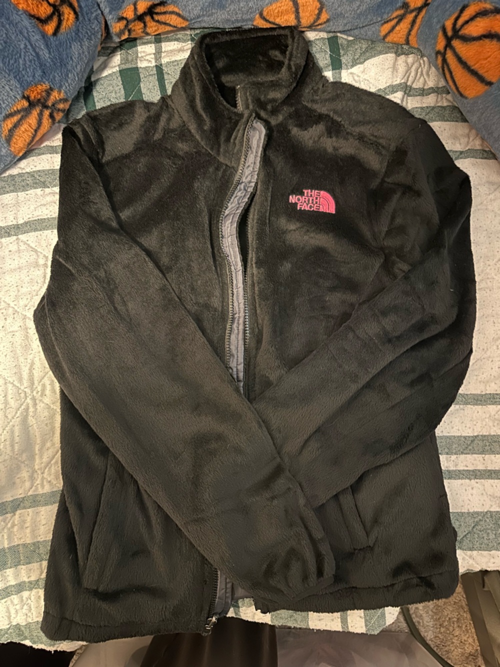 North Face summit series jacket - Picture 3 of 3